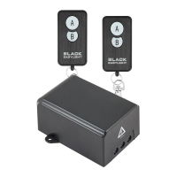 Preview: JollyLine Black Easy Light