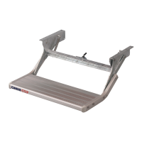 Preview: OMNISTOR OMNI-STEP