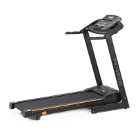 Preview: Everfit TFK 430