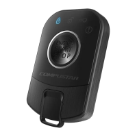 Preview: CompuSTAR 2WR5R-SF