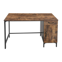 Preview: VASAGLE LWD51