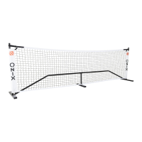 Preview: Onix KZ3001