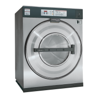 Preview: Continental Refrigerator L1018