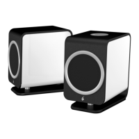 Preview: Essence FENIKS