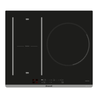 Preview: Brandt BPI6390B