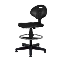 Preview: U-Line H-8512