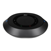 Preview: AVer FONE540