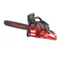 Preview: P.Lindberg TT-CS4500