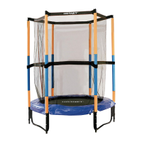 Preview: Hudora 65596