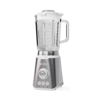 Preview: san ignacio 00183