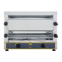 Preview: Equipex Sodir TS-127