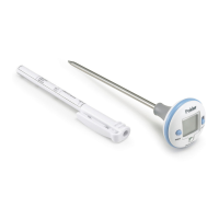 Preview: Polder THM-160