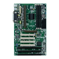 Preview: QDI P6I440BX