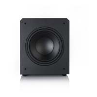 Preview: KLH STRATTON 10