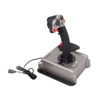 Preview: Defender Cobra M5