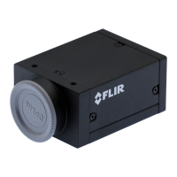 Preview: FLIR USB3 Vision GRASSHOPPER 3