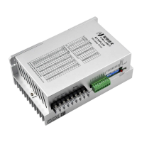 Preview: Rtelligent R110PLUS