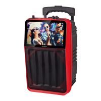 Preview: Polaroid PLOK901