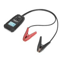 Preview: Hantek HT2018 B