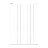 Preview: Carlson 0730 PW