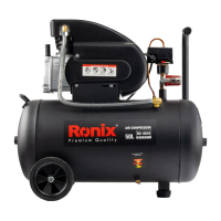 Preview: Ronix RC-5010