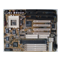 Preview: Shuttle HOT-603