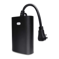 Preview: EVA Logik ZW96