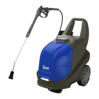 Preview: Michelin MPX 140 HL