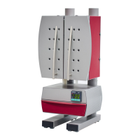 Preview: Chopin EM10