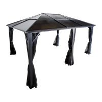 Preview: Sojag Meridian