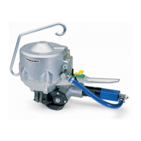 Preview: Orgapack CR 26 A