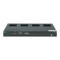 Preview: Siemens SIMATIC NET RX1500