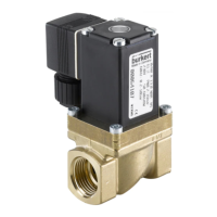 Preview: Burkert 0280