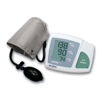 Preview: Procheck UAM0XB-H