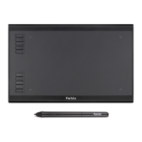 Preview: Parblo A610 Plus