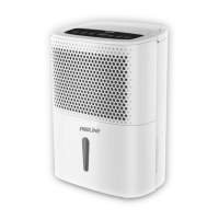 Preview: Proline ADH10L