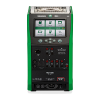 Preview: BEAMEX MC6-T