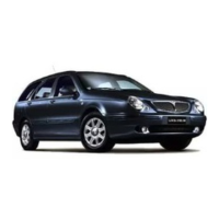 Preview: Lancia Lybra