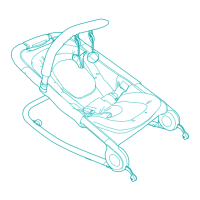 Preview: Born Free kova