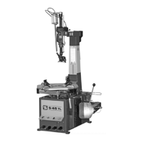 Preview: SICE S 45 TL