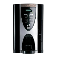 Preview: BIANCHI VENDING LEIsa