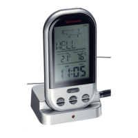 Preview: Westmark 1292 2260