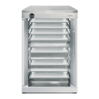 Preview: Smeg LEV41 XV-1