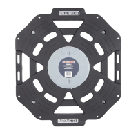 Preview: Motomaster 299-6962-4