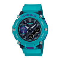 Preview: Casio 5674