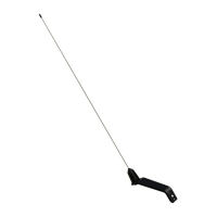 Preview: Vtronix YWX