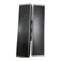 Preview: Sony SS-X500 A