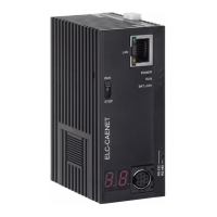 Preview: Eaton ELC-CAENET