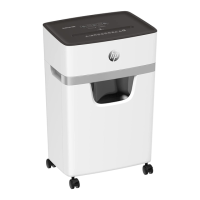 Preview: HP OneShred 15 CC