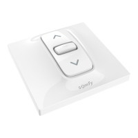 Preview: SOMFY INIS 80X80 PF